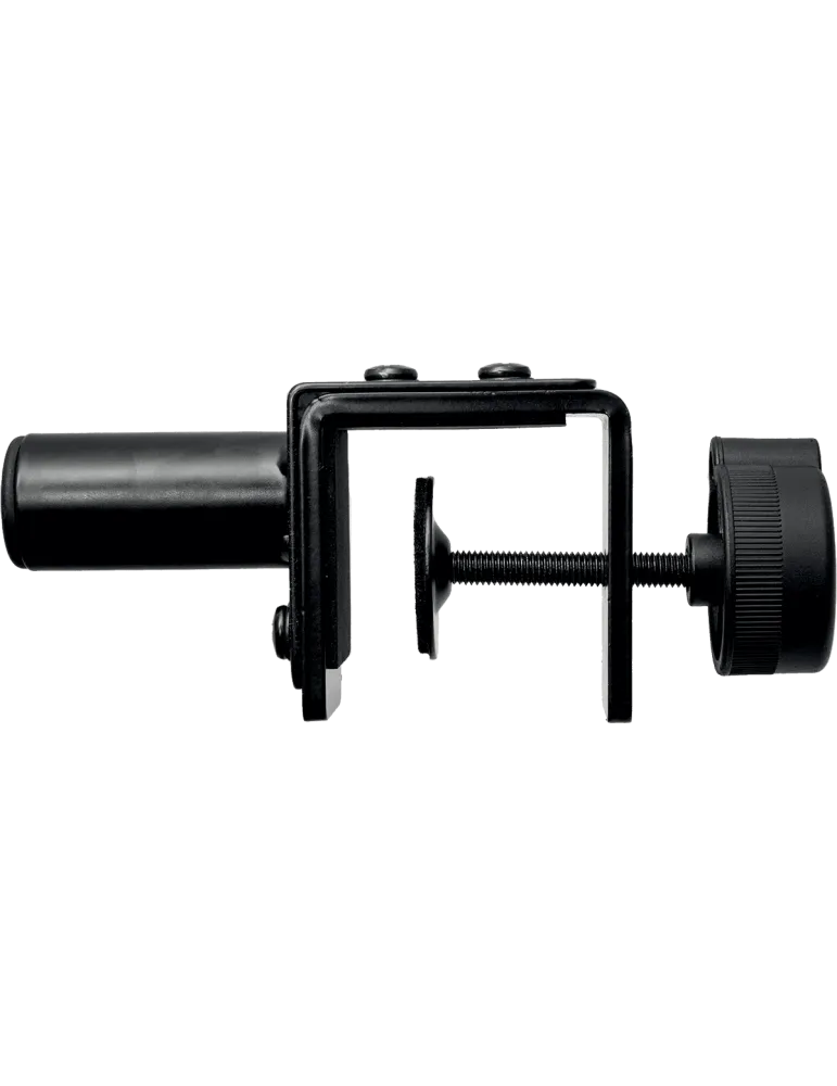  QUIKLOK CLAMP001 Zubehör - QLX Zubehör-Adapter|MusicGoodDeal 