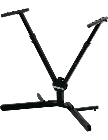  QUIKLOK QLY40 Stand Tastatur Y|MusicGoodDeal 