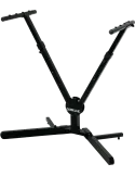  QUIKLOK QLY40 Stand Tastatur Y|MusicGoodDeal 