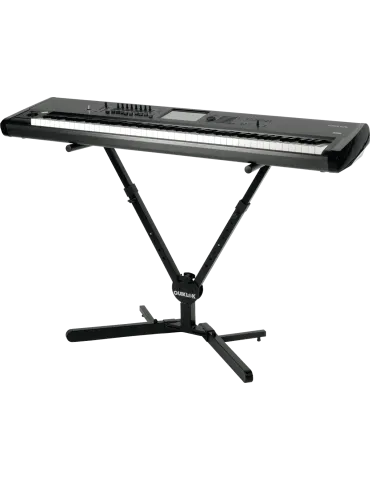  QUIKLOK QLY40 Stand Tastatur Y|MusicGoodDeal  2