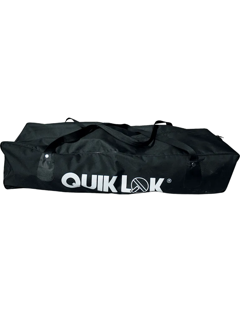  QUIKLOK QLY40 Stand Tastatur Y|MusicGoodDeal 