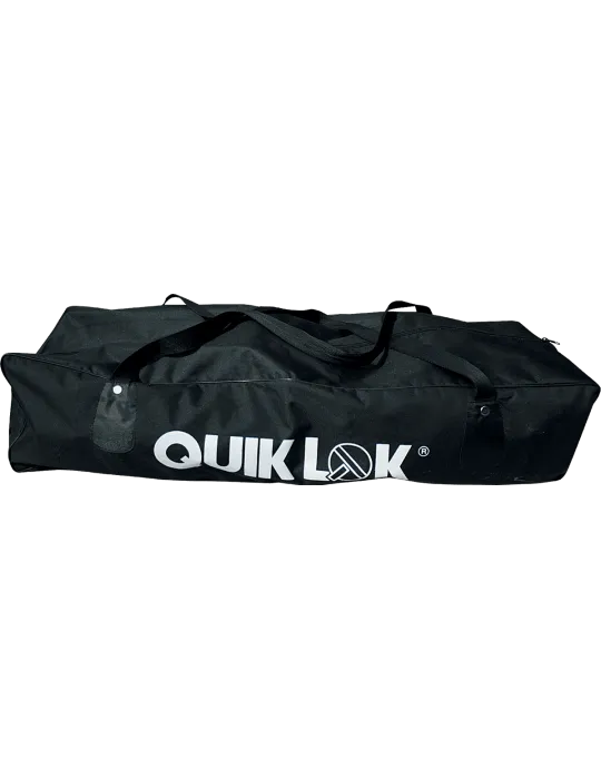  QUIKLOK QLY40 Stand Tastatur Y|MusicGoodDeal 