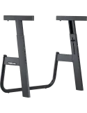  QUIKLOK M91 Keyboard-Stand "Monolith"|MusicGoodDeal 