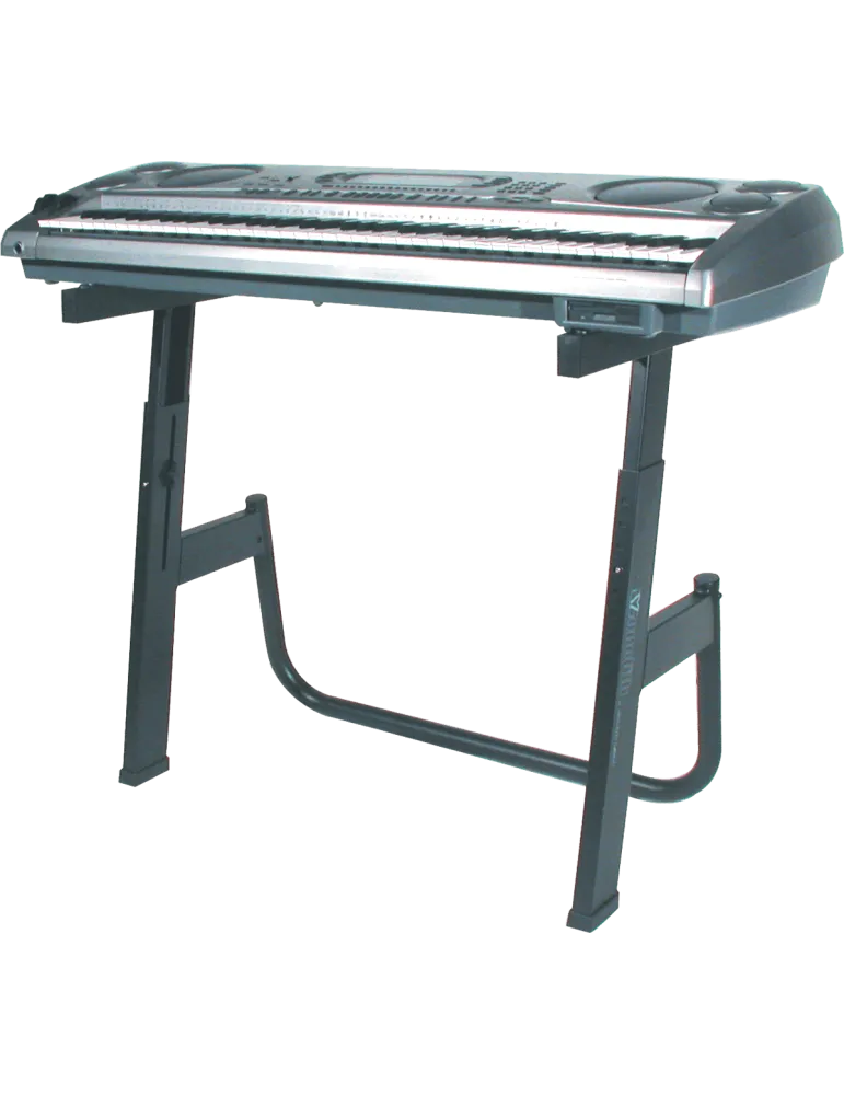 QUIKLOK M91 Keyboard-Stand "Monolith"|MusicGoodDeal 