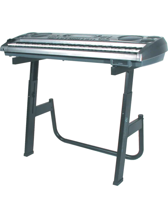  QUIKLOK M91 Keyboard-Stand "Monolith"|MusicGoodDeal 