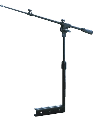 QUIKLOK Z728 | MusicGoodDeal