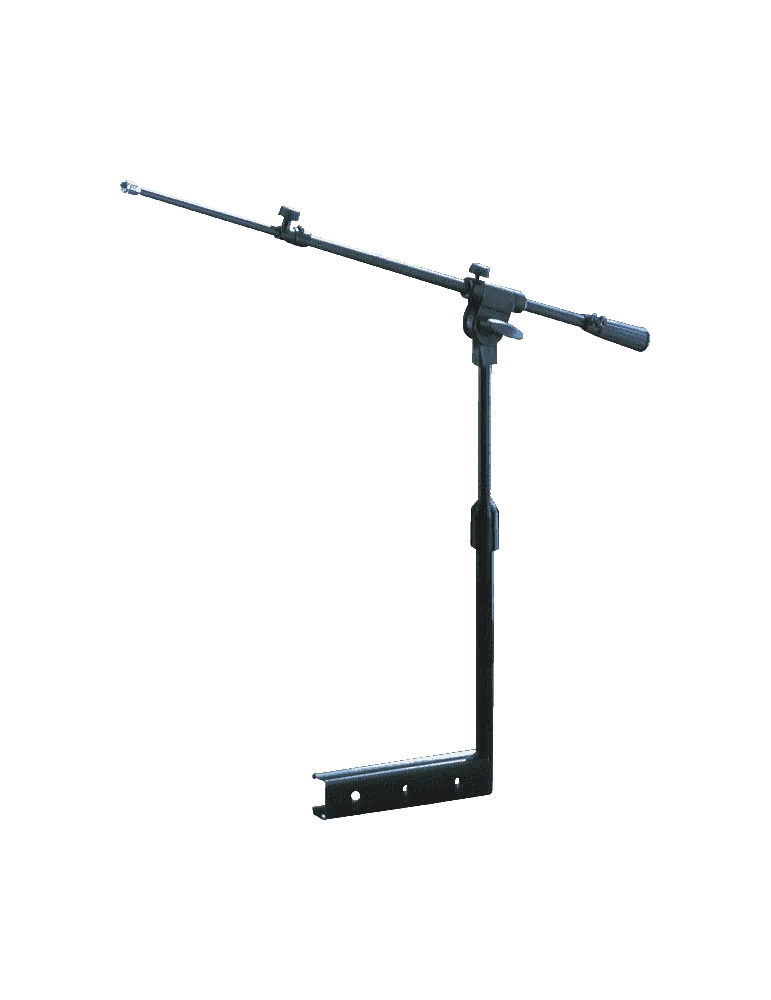 QUIKLOK Z728 | MusicGoodDeal