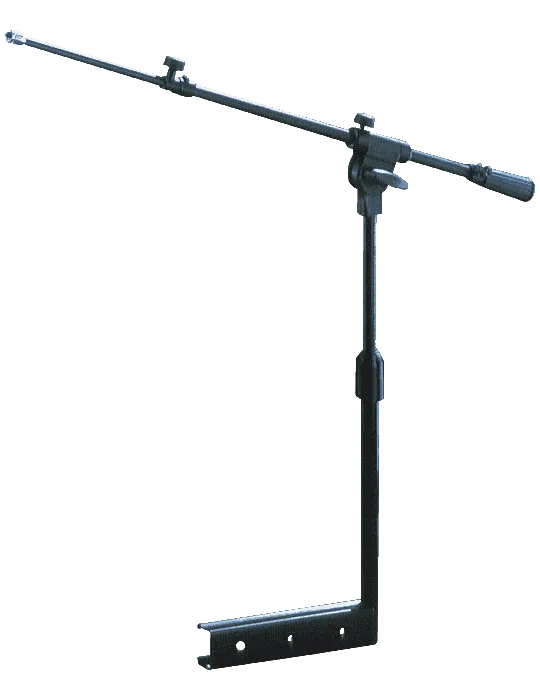 QUIKLOK Z728 | MusicGoodDeal