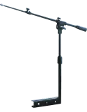 QUIKLOK Z728 | MusicGoodDeal
