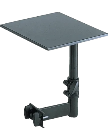 QUIKLOK Z731 | MusicGoodDeal