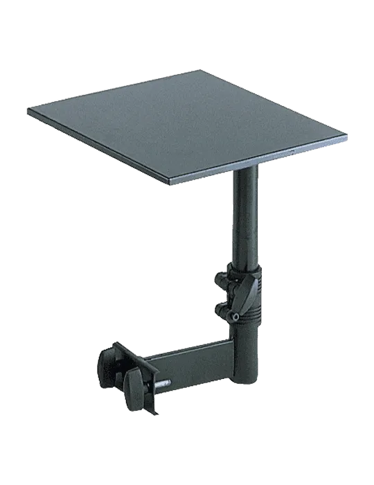 QUIKLOK Z731 | MusicGoodDeal