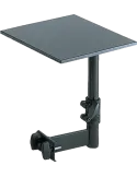 QUIKLOK Z731 | MusicGoodDeal