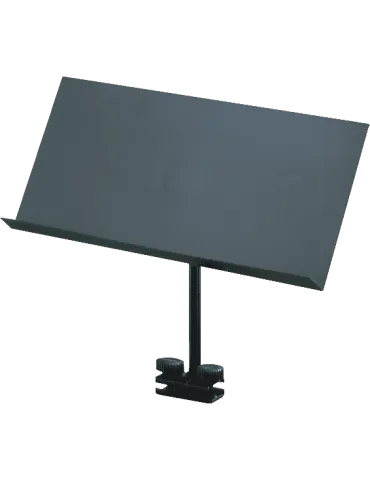 QUIKLOK Z729 | MusicGoodDeal