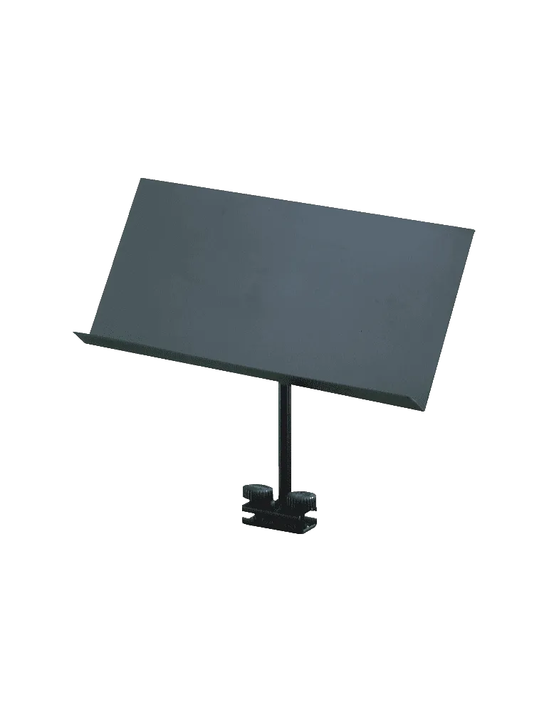 QUIKLOK Z729 | MusicGoodDeal