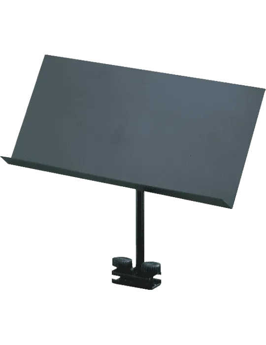 QUIKLOK Z729 | MusicGoodDeal