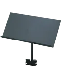 QUIKLOK Z729 | MusicGoodDeal