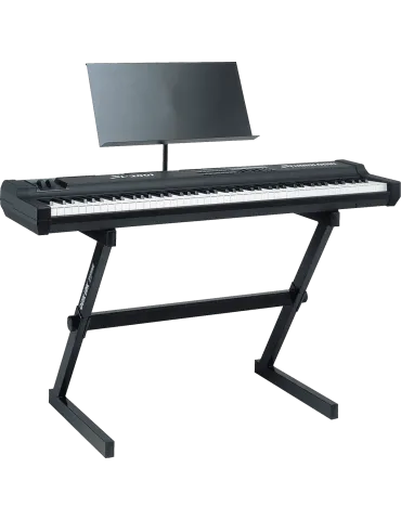 QUIKLOK Z729 | MusicGoodDeal 2