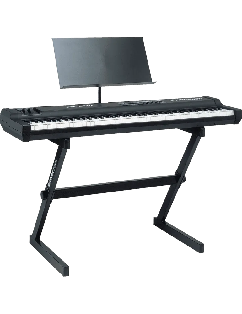 QUIKLOK Z729 | MusicGoodDeal