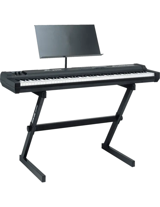QUIKLOK Z729 | MusicGoodDeal