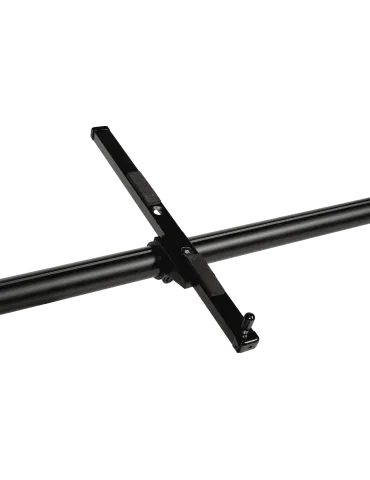  QUIKLOK MKS4 Tastaturstand 4 Ebenen|MusicGoodDeal  2