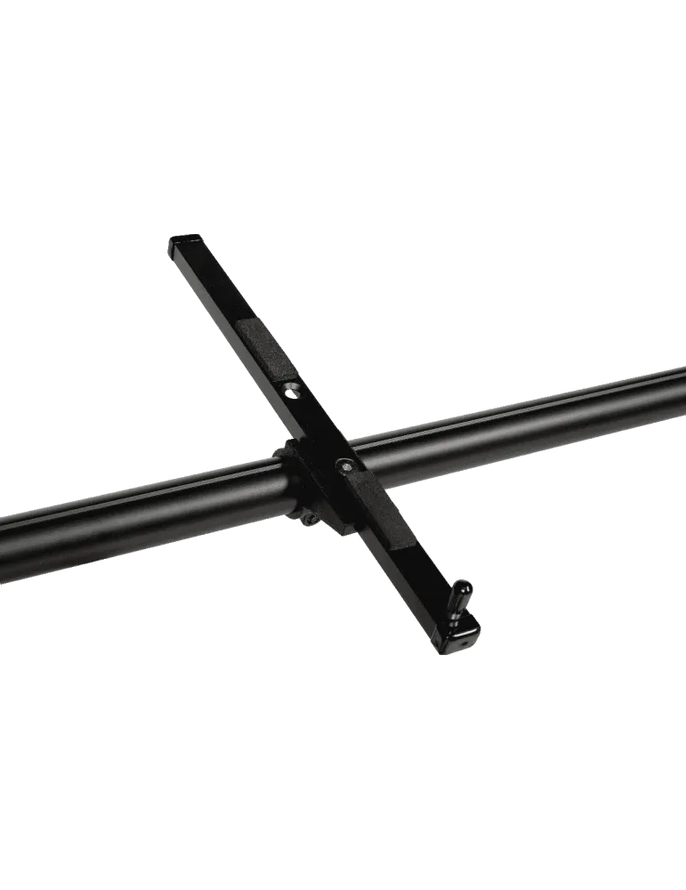  QUIKLOK MKS4 Tastaturstand 4 Ebenen|MusicGoodDeal 