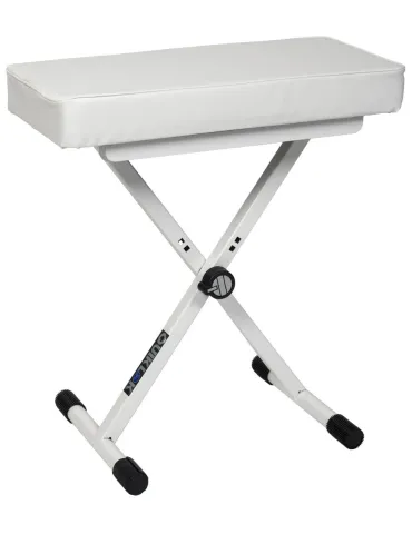 QUIKLOK BX8WH-BB | MusicGoodDeal