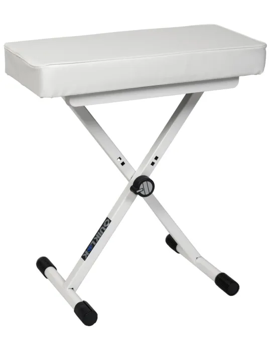 QUIKLOK BX8WH-BB | MusicGoodDeal