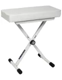 QUIKLOK BX8WH-BB | MusicGoodDeal