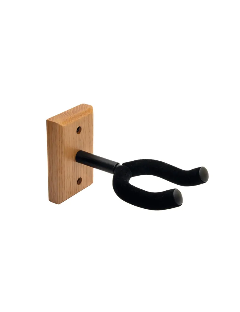 QUIKLOK GSW001 | MusicGoodDeal