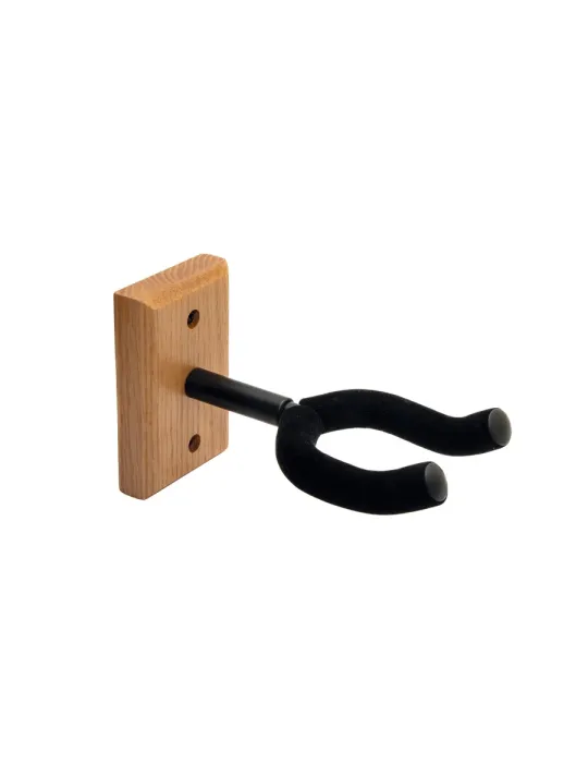 QUIKLOK GSW001 | MusicGoodDeal