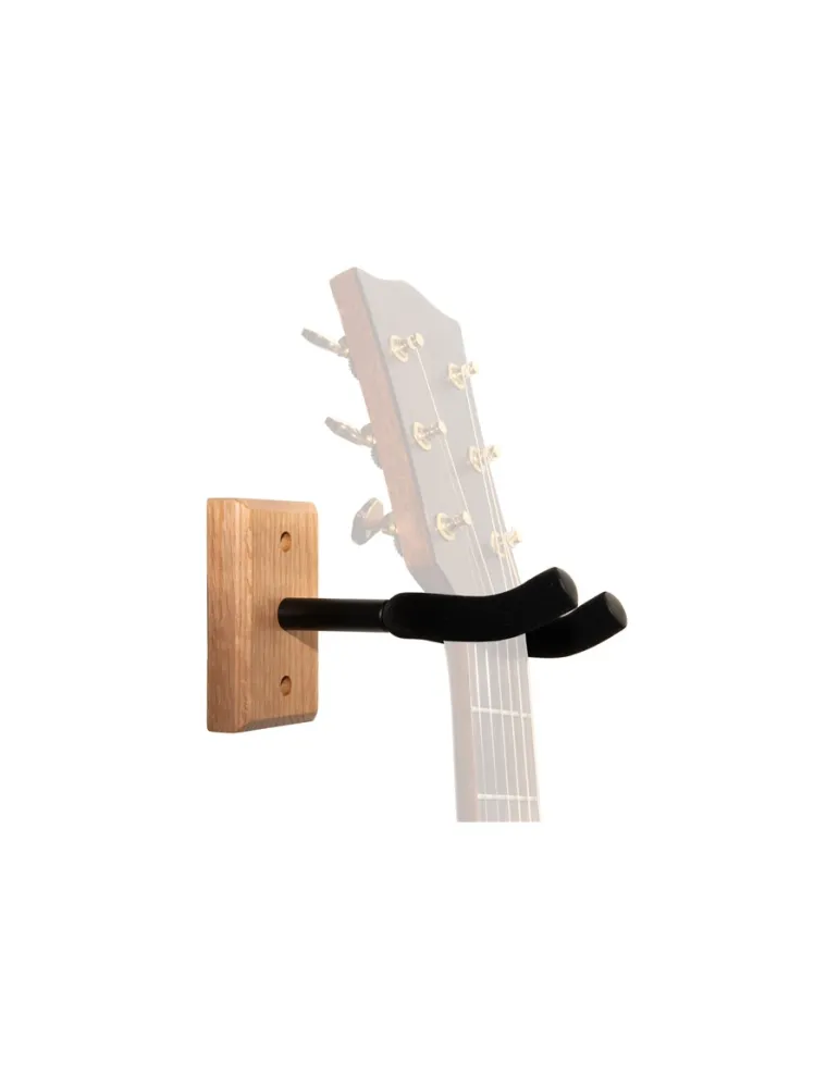 QUIKLOK GSW001 | MusicGoodDeal
