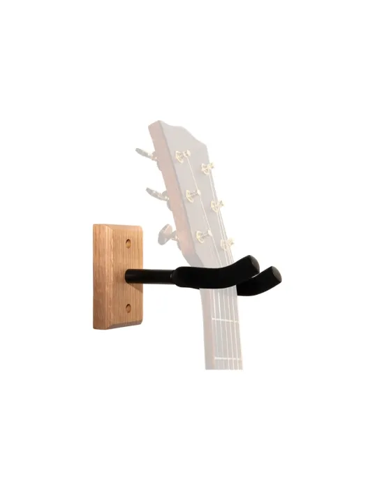 QUIKLOK GSW001 | MusicGoodDeal
