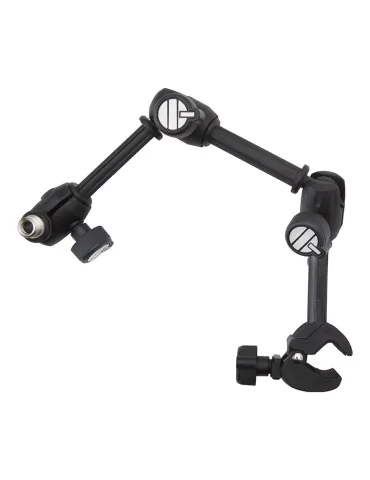 QUIKLOK ARM001 | MusicGoodDeal