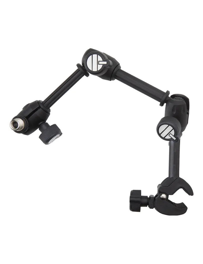 QUIKLOK ARM001 | MusicGoodDeal