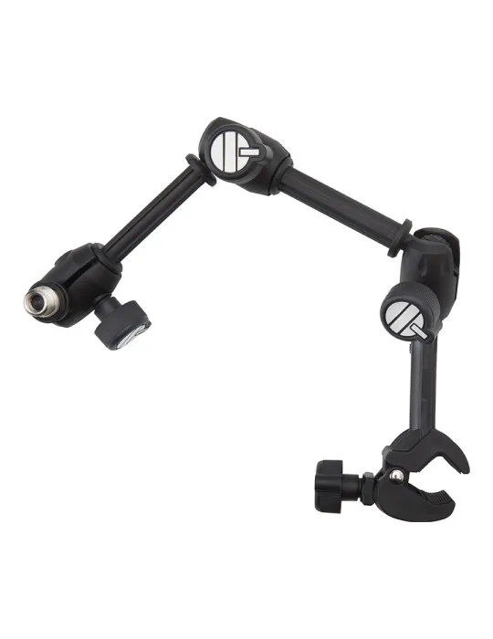 QUIKLOK ARM001 | MusicGoodDeal