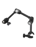 QUIKLOK ARM001 | MusicGoodDeal