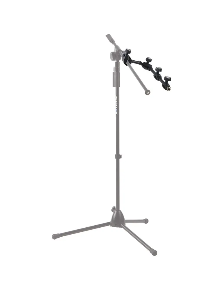 QUIKLOK ARM001 | MusicGoodDeal
