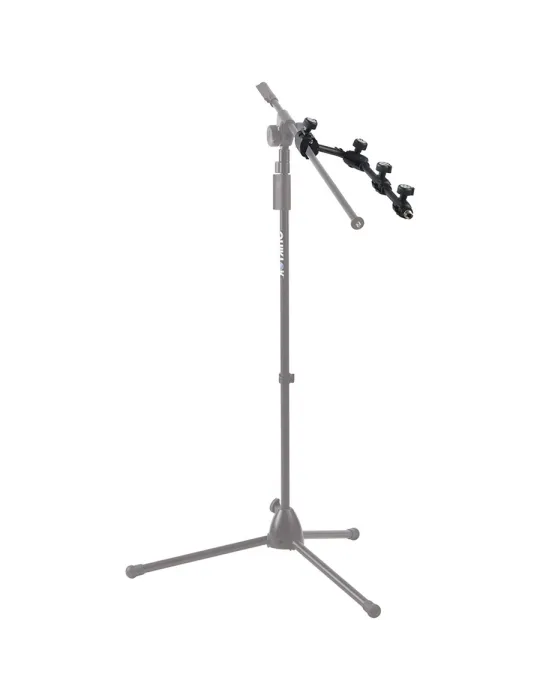 QUIKLOK ARM001 | MusicGoodDeal