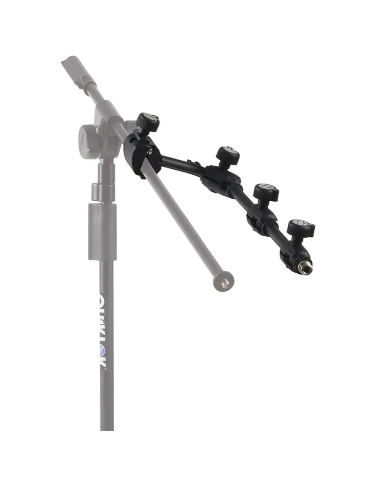 QUIKLOK ARM001 | MusicGoodDeal