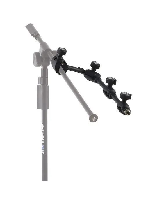QUIKLOK ARM001 | MusicGoodDeal