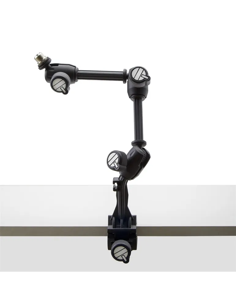 QUIKLOK ARM001 | MusicGoodDeal