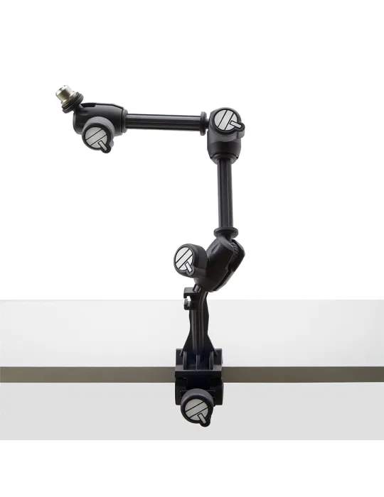QUIKLOK ARM001 | MusicGoodDeal