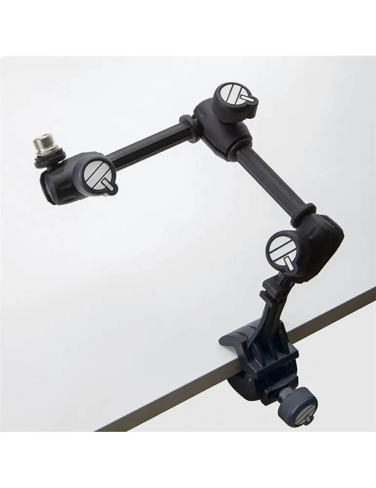 QUIKLOK ARM001 | MusicGoodDeal