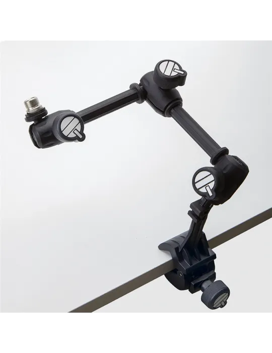 QUIKLOK ARM001 | MusicGoodDeal
