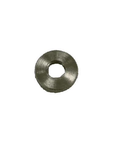 3d978b79d05bb3c79783f081951d219b