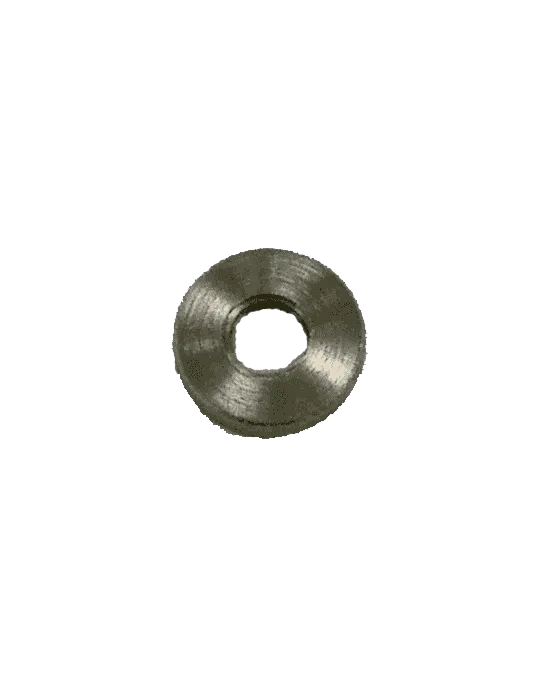 3d978b79d05bb3c79783f081951d219b