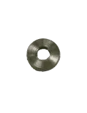 3d978b79d05bb3c79783f081951d219b
