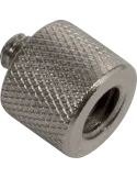 962aa2454fc7500ae9fdf47f6720fe5b