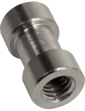 7b5c0f6cb0644dcc60270de7940da67b
