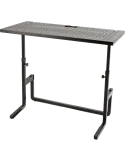  QUIKLOK DJ233 DJ work structure|MusicGoodDeal 